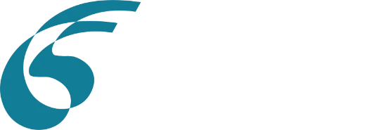 ROXCEL Metal Decoration Logo