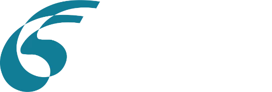 ROXCEL Printtec Logo
