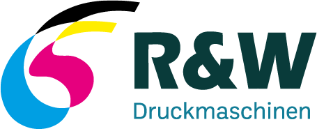 R&W Logo