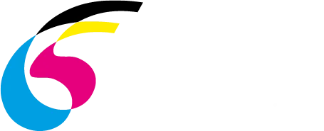 R&W Logo