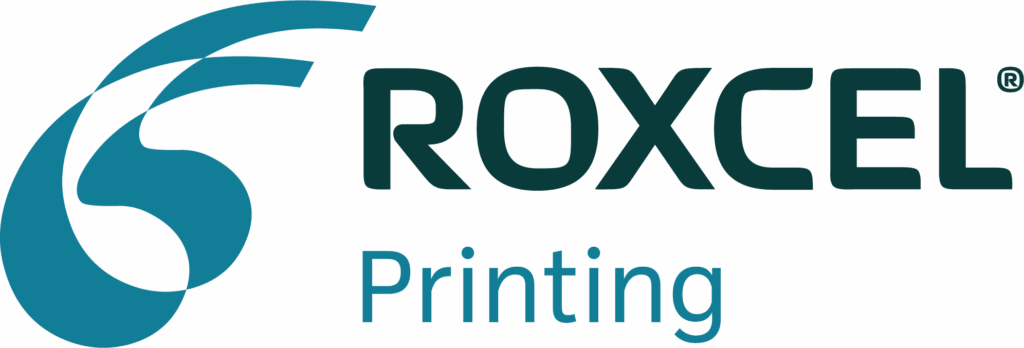 ROXCEL Printing