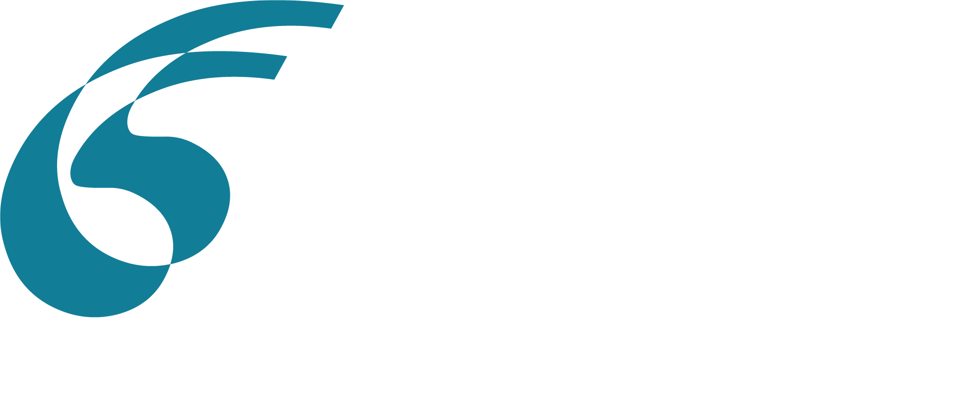 ROXCEL Printing Logo