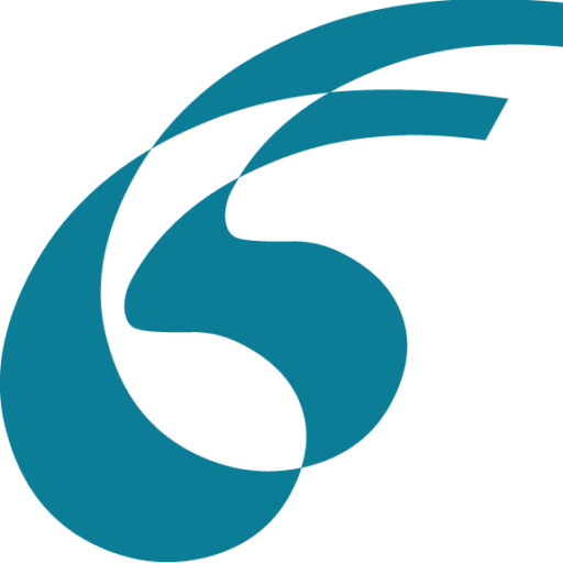 ROXCEL Printing