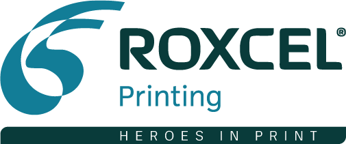 ROXCEL Printing