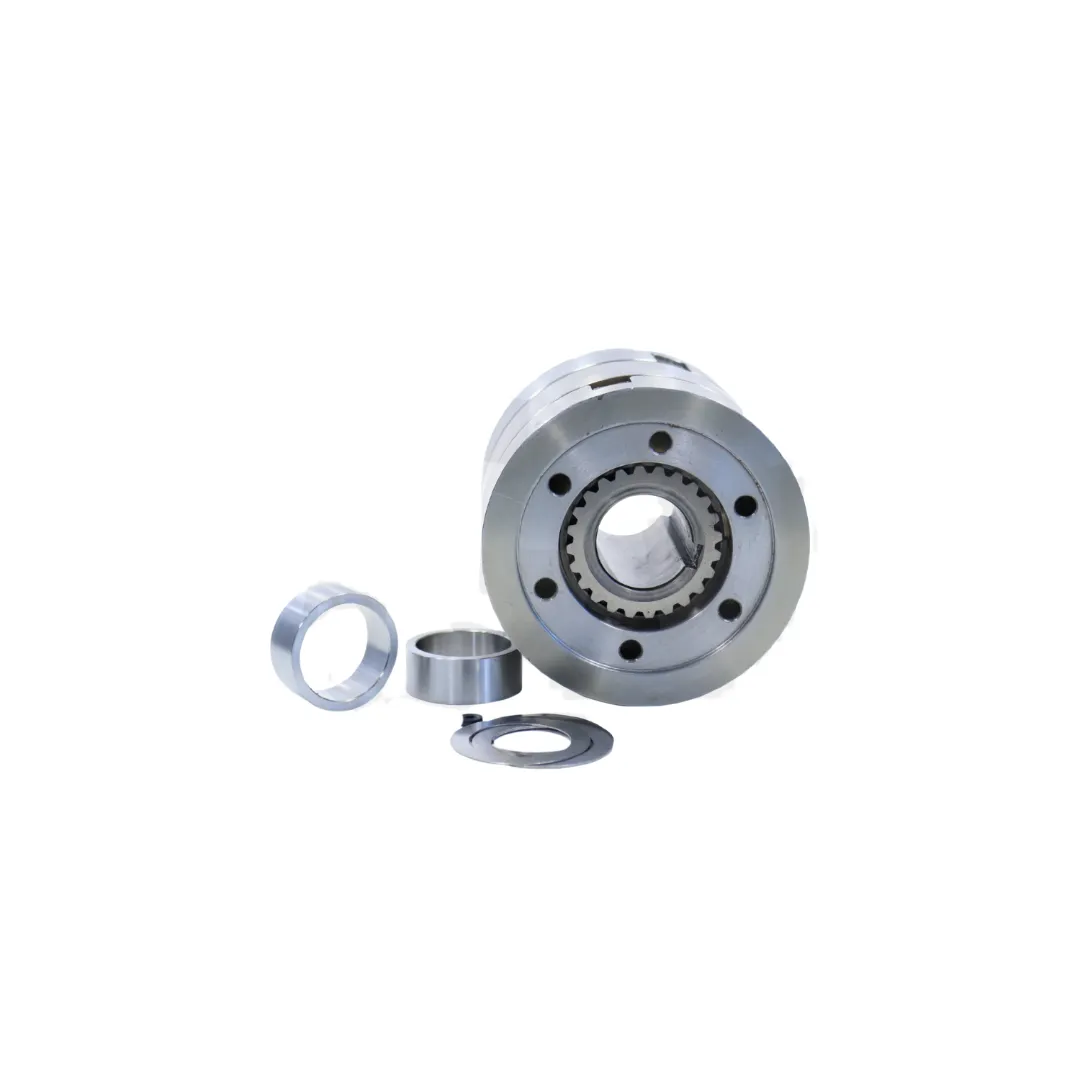 ROXCEL spare part for printing machine